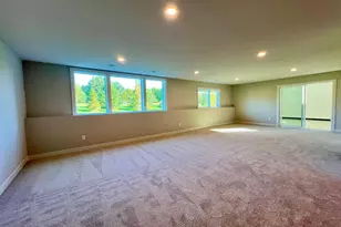 10991 23rd St NE, Saint Michael, MN 55376 - Photo 40