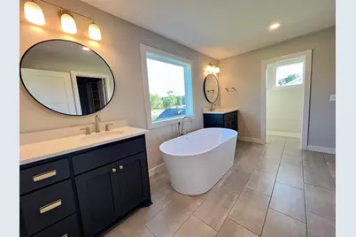 10991 23rd Street NE, Saint Michael, MN 55376 - Photo 24