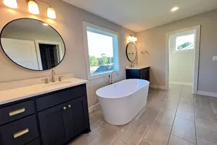 10991 23rd St NE, Saint Michael, MN 55376 - Photo 24