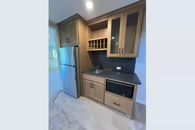 10991 23rd Street NE, Saint Michael, MN 55376 - Photo 38