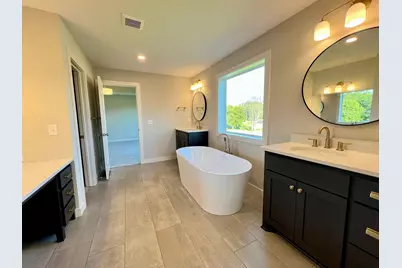 10991 23rd Street NE, Saint Michael, MN 55376 - Photo 28