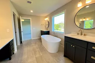 10991 23rd St NE, Saint Michael, MN 55376 - Photo 28