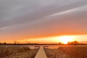 10991 23rd St NE, Saint Michael, MN 55376 - Photo 52