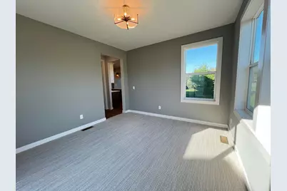 10991 23rd Street NE, Saint Michael, MN 55376 - Photo 16