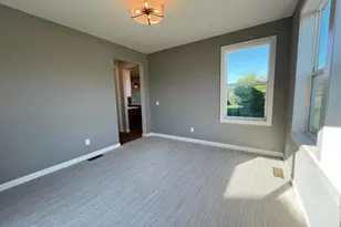 10991 23rd St NE, Saint Michael, MN 55376 - Photo 16