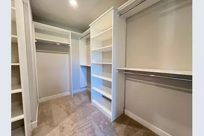 10991 23rd Street NE, Saint Michael, MN 55376 - Photo 30