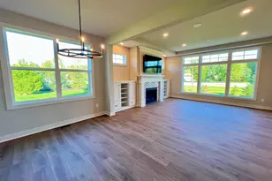 10991 23rd St NE, Saint Michael, MN 55376 - Photo 6