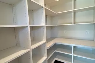 10991 23rd St NE, Saint Michael, MN 55376 - Photo 12