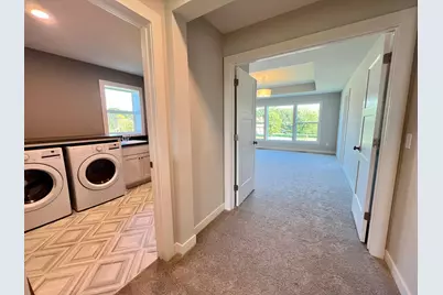 10991 23rd Street NE, Saint Michael, MN 55376 - Photo 22