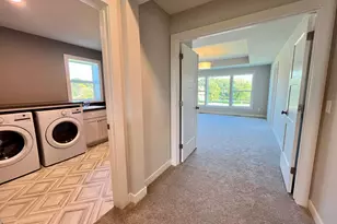 10991 23rd St NE, Saint Michael, MN 55376 - Photo 22