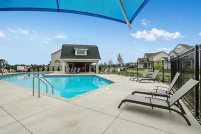 10991 23rd Street NE, Saint Michael, MN 55376 - Photo 48