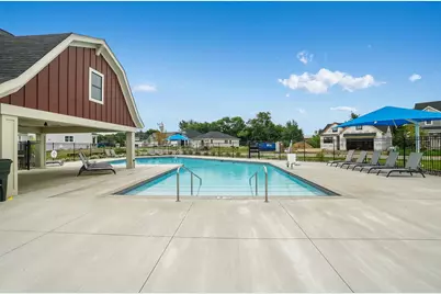 10991 23rd Street NE, Saint Michael, MN 55376 - Photo 46