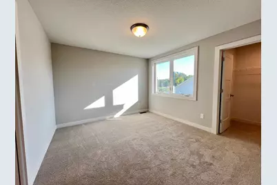 10991 23rd Street NE, Saint Michael, MN 55376 - Photo 36