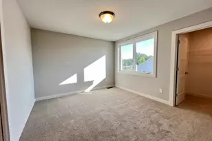 10991 23rd St NE, Saint Michael, MN 55376 - Photo 36