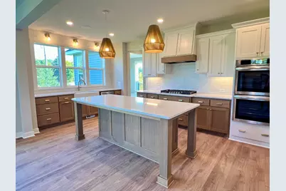 10991 23rd Street NE, Saint Michael, MN 55376 - Photo 10