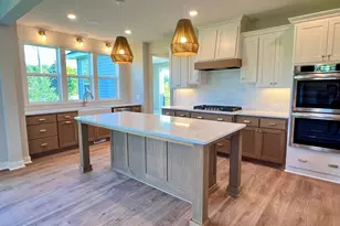 10991 23rd St NE, Saint Michael, MN 55376 - Photo 10