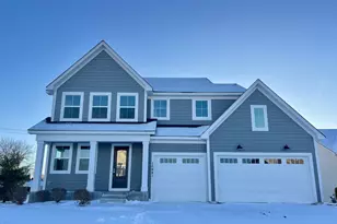 10991 23rd St NE, Saint Michael, MN 55376 - Photo 1