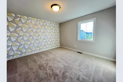 10991 23rd Street NE, Saint Michael, MN 55376 - Photo 34