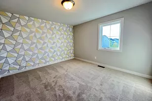 10991 23rd St NE, Saint Michael, MN 55376 - Photo 34