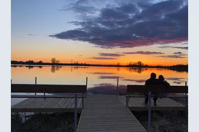 10991 23rd Street NE, Saint Michael, MN 55376 - Photo 54