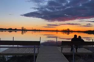 10991 23rd St NE, Saint Michael, MN 55376 - Photo 54