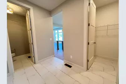 10991 23rd Street NE, Saint Michael, MN 55376 - Photo 20