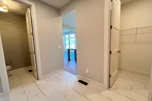 10991 23rd St NE, Saint Michael, MN 55376 - Photo 20