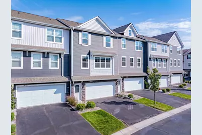 1619 Windigo Lane, Shakopee, MN 55379 - Photo 1