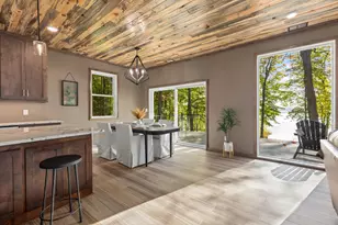 817 Sportsman Ln NE, Longville, MN 56655 - Photo 12