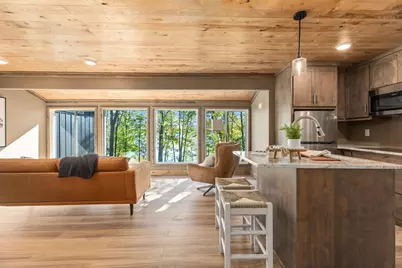 817 Sportsman Lane NE, Longville, MN 56655 - Photo 16