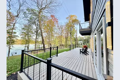 817 Sportsman Lane NE, Longville, MN 56655 - Photo 6