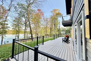 817 Sportsman Ln NE, Longville, MN 56655 - Photo 6