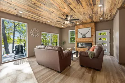 817 Sportsman Lane NE, Longville, MN 56655 - Photo 14