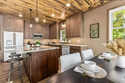 817 Sportsman Lane NE, Longville, MN 56655 - Photo 4