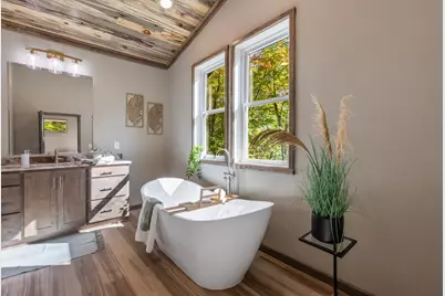 817 Sportsman Lane NE, Longville, MN 56655 - Photo 8