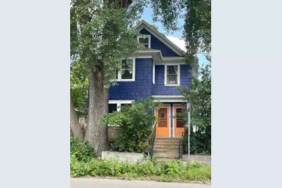 224 Fairview Avenue N, Saint Paul, MN 55104 - Photo 1