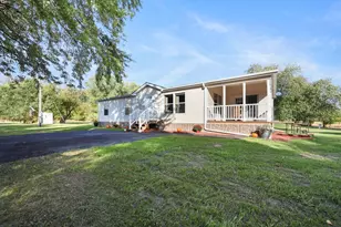 16068 Ronneby Rd NE, Foley, MN 56329 - Photo 1