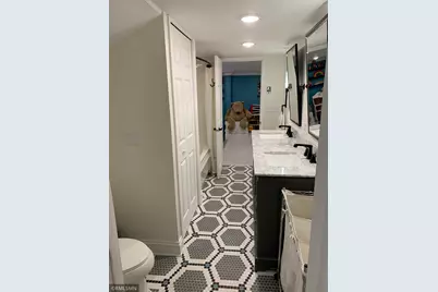 5534 Washburn Avenue S, Minneapolis, MN 55410 - Photo 24