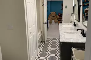 5534 Washburn Ave S, Minneapolis, MN 55410 - Photo 24