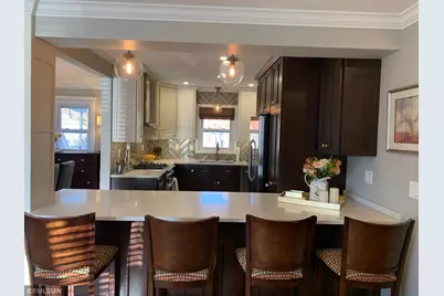 5534 Washburn Avenue S, Minneapolis, MN 55410 - Photo 4