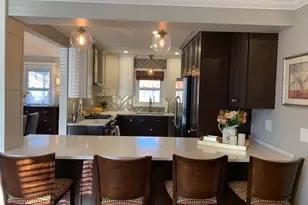 5534 Washburn Ave S, Minneapolis, MN 55410 - Photo 4