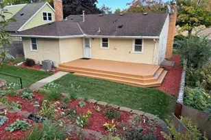 5534 Washburn Ave S, Minneapolis, MN 55410 - Photo 26