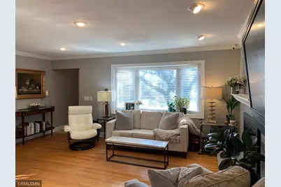 5534 Washburn Avenue S, Minneapolis, MN 55410 - Photo 2