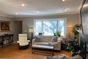 5534 Washburn Ave S, Minneapolis, MN 55410 - Photo 2