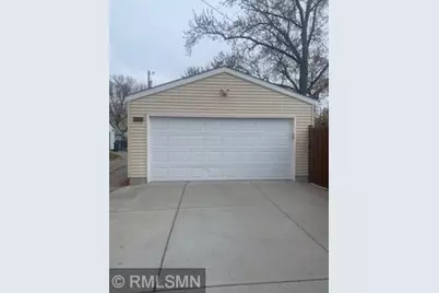 5534 Washburn Avenue S, Minneapolis, MN 55410 - Photo 28