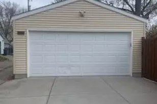 5534 Washburn Ave S, Minneapolis, MN 55410 - Photo 28