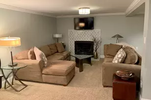 5534 Washburn Ave S, Minneapolis, MN 55410 - Photo 20