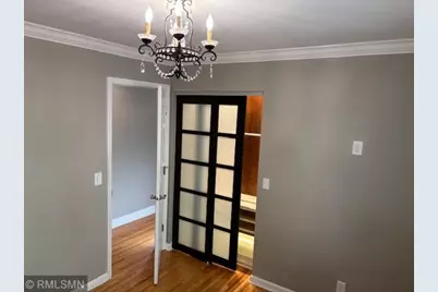 5534 Washburn Avenue S, Minneapolis, MN 55410 - Photo 14