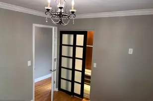 5534 Washburn Ave S, Minneapolis, MN 55410 - Photo 14