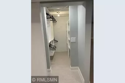 5534 Washburn Avenue S, Minneapolis, MN 55410 - Photo 18